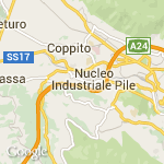 staticmap